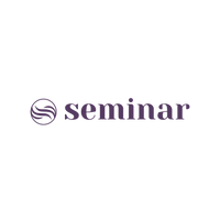 Seminar