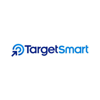 TargetSmart Communications