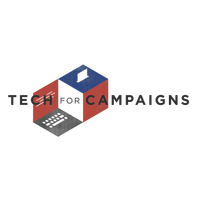 Tech for Campaigns