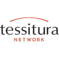 Tessitura Network
