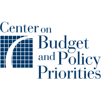 The Center on Budget and Policy Priorities