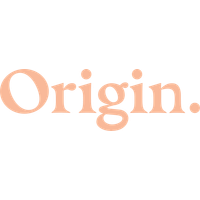 The Origin Way