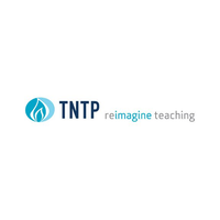 TNTP