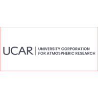 University Corporation for Atmospheric Research