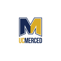 University of California Merced