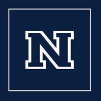 University of Nevada, Reno