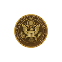 U.S. Court of Appeals for the Tenth Circuit