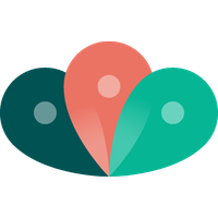 WonderProxy Inc.