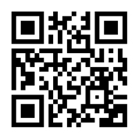 City of Grand Rapids, Michigan