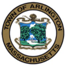 Arlington (Massachusetts) Public Schools