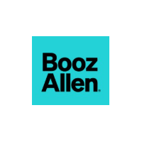 Booz Allen Hamilton