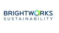 Brightworks Sustainability LLC