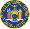 Bronx County District Attorney's Office