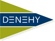 Denehy Club Thinking Partners