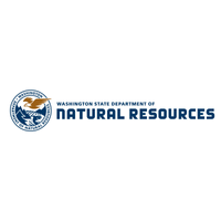 Department of Natural Resources WA State