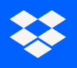 Dropbox