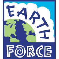 Earth Force
