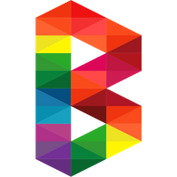 Equity Diversity Executive Search