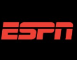 ESPN