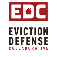 Eviction Defense Collaborative