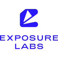 Exposure Labs