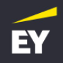 EY