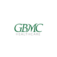 GBMC HealthCare