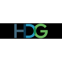 Health Dimensions Group