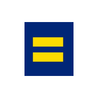 Human Rights Campaign