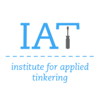 Institute for Applied Tinkering