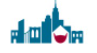 Jewish Board of Family and Children's Services