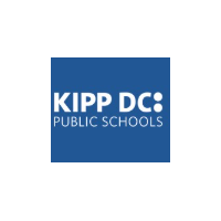KIPP DC
