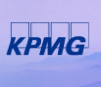 KPMG US