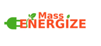 MassEnergize, Inc.