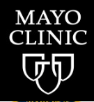 Mayo Clinic