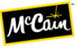 McCain Foods