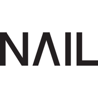 NAIL Communications