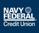 Navy Federal Credit Union