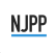 New Jersey Policy Perspective