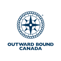 Outward Bound Canada
