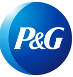 Procter & Gamble