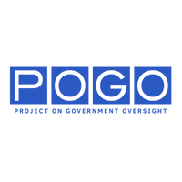 Project On Government Oversight