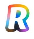 Revolut