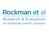 Rockman et al. Cooperative