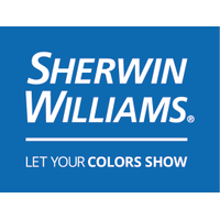 Sherwin Williams