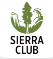 Sierra Club