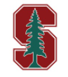 Stanford University