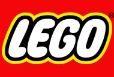 the LEGO Group