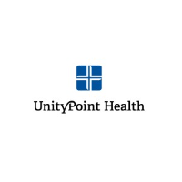 UnityPoint Health