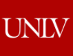University of Nevada-Las Vegas